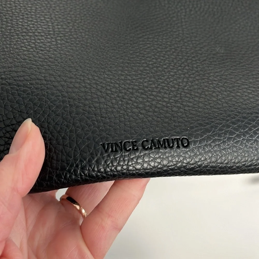 Vince Camuto excellent used